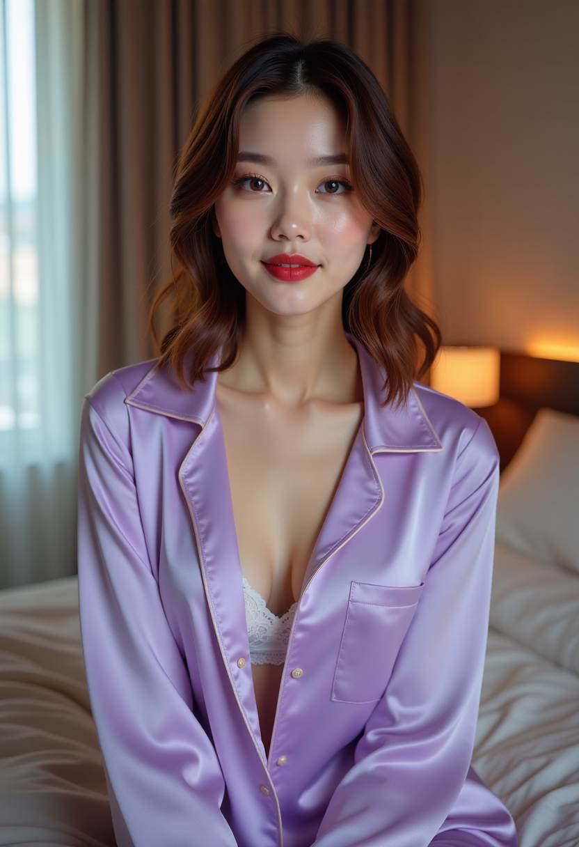 星海纪元动画剧照